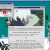 kanrojisoup.yorniq.xyz avatar