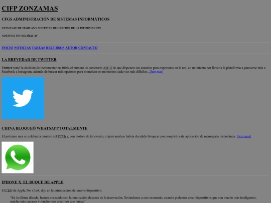 estructura4 screenshot