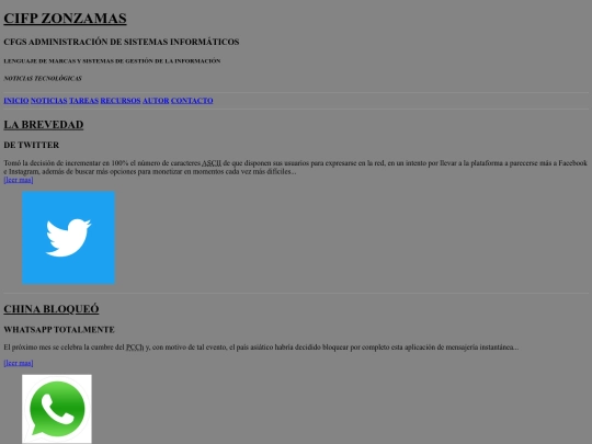estructura5 screenshot