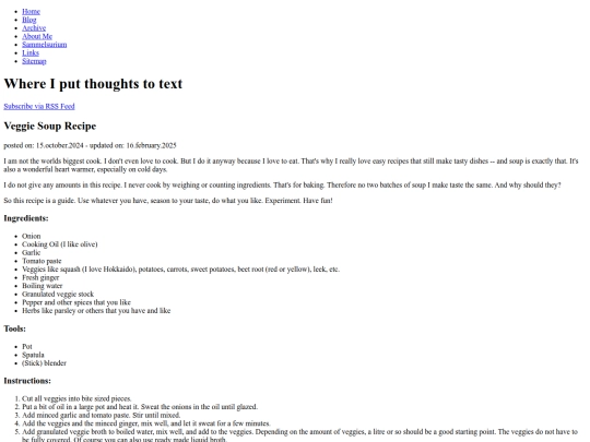 blog/2024/10/veggie-soup screenshot