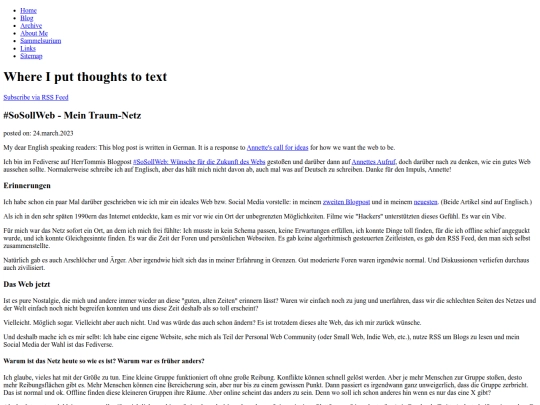 blog/2025/03/so-soll-web screenshot