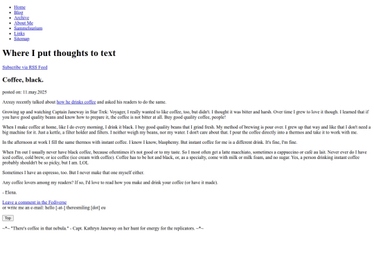 blog/2025/05/coffee screenshot
