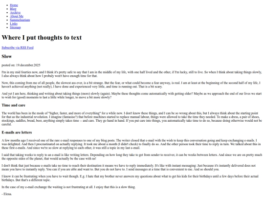 blog/2025/12/slow screenshot