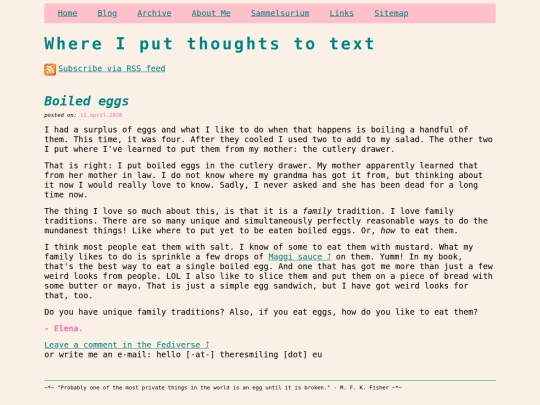 blog/2026/04/boiled-eggs screenshot