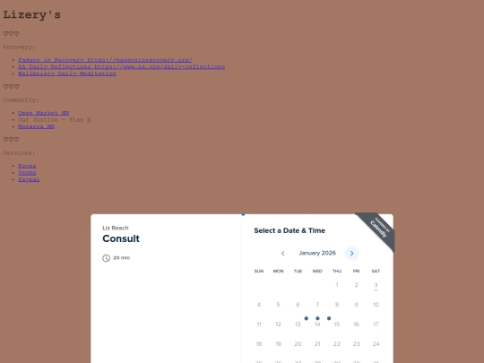 v2 screenshot
