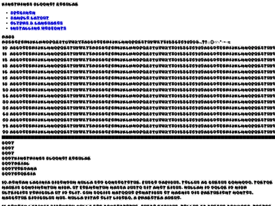 balloon/kingthingsbloone-3926-demo screenshot