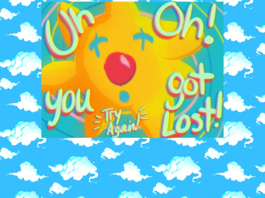 pretties/webfontkit-20250905-104548/wolfhagenblackletter-regular-demo screenshot