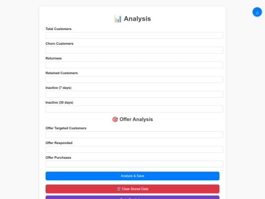 retention_analysis screenshot