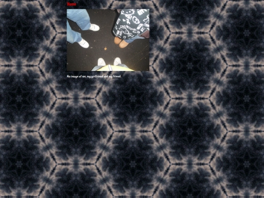 gallery screenshot