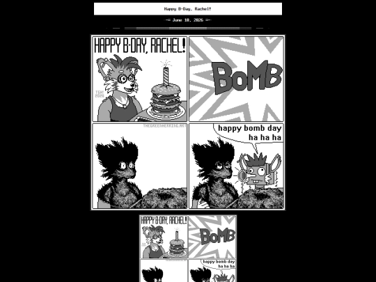 art/2026/RACHEL_BDAY screenshot