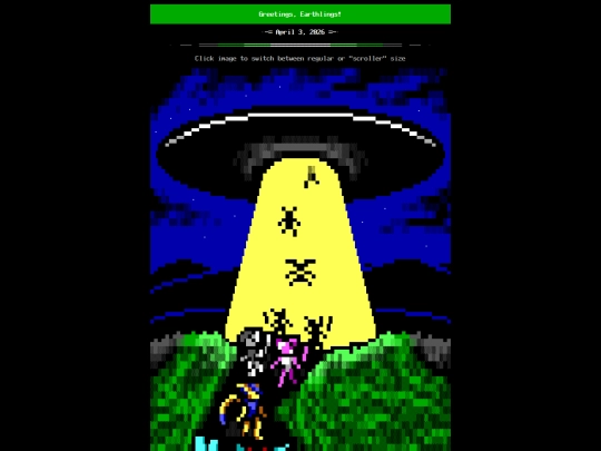 art/2026/TGH-RV26 screenshot