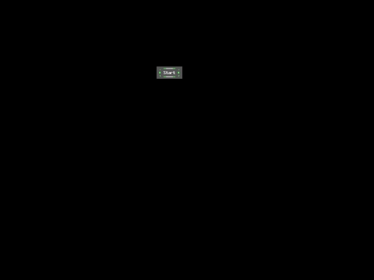 games/mmode/data/embed screenshot