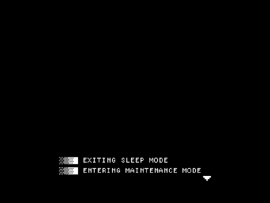 games/mmode/data screenshot