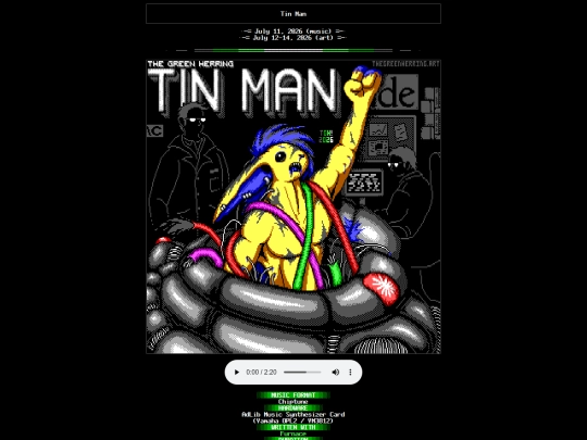 music/2026/TIN_MAN screenshot