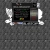 radrocket.yorniq.xyz avatar