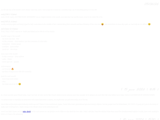 iframes/june2026 screenshot