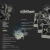 nthfloor.yorniq.xyz avatar
