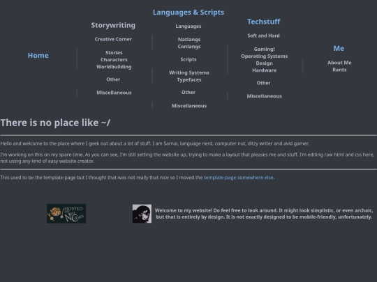 index.bak screenshot