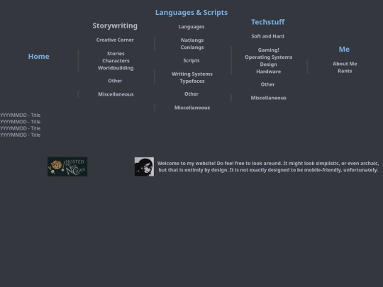 scripts-and-languages/writing-systems/baybayin/blog screenshot