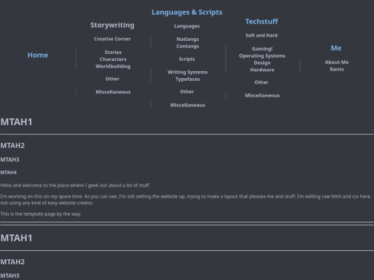 scripts-and-languages/writing-systems/baybayin screenshot