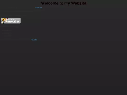 scripts/home screenshot