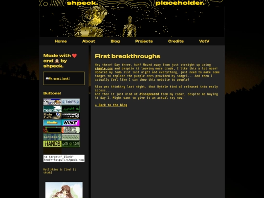 blog/2026-02-22-breakthroughs screenshot