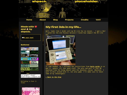 blog/2026-03-27-3ds screenshot