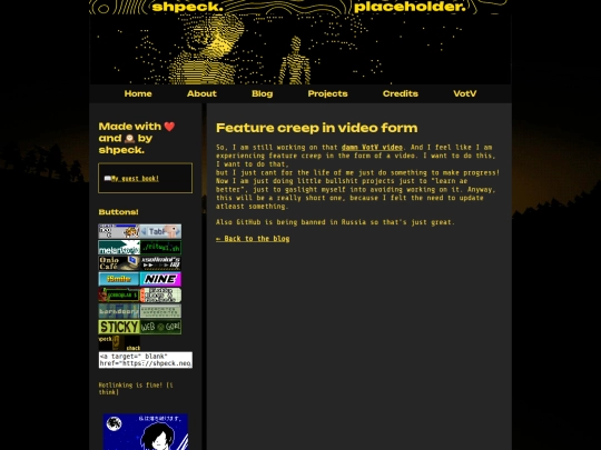 blog/2026-06-02-feature-creep-in-video screenshot
