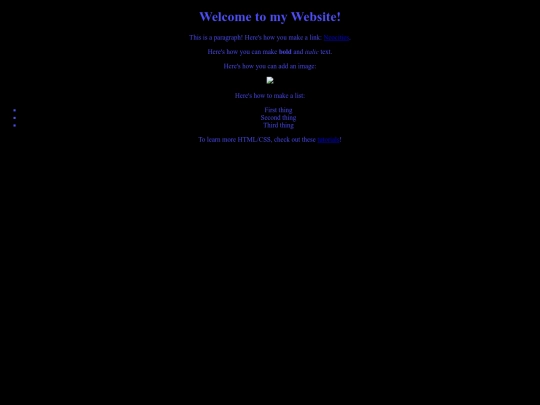 sources screenshot