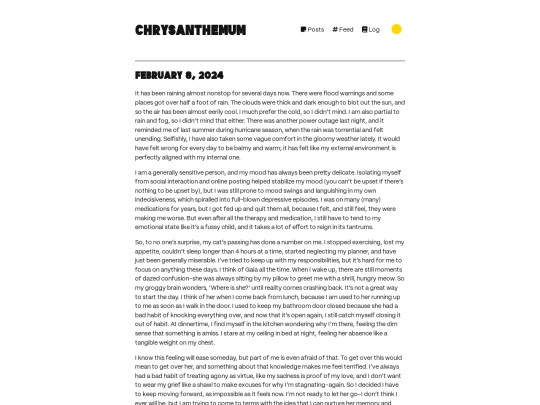 posts/020824 screenshot