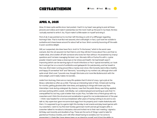 posts/040925 screenshot