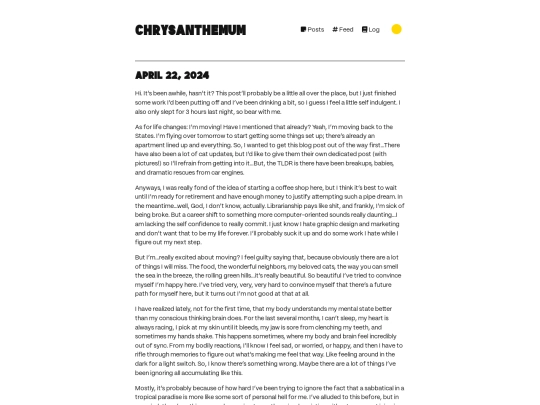 posts/042224 screenshot