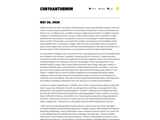 posts/052424 screenshot