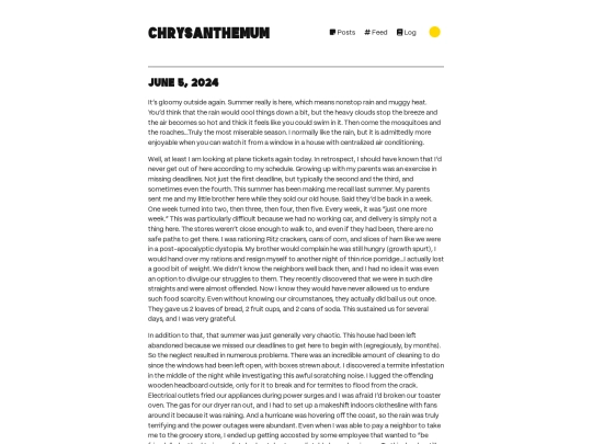 posts/060524 screenshot