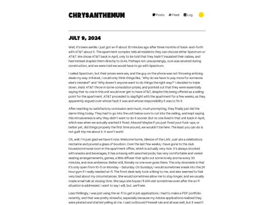 posts/070924 screenshot