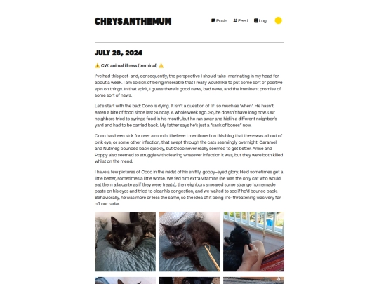 posts/072824 screenshot