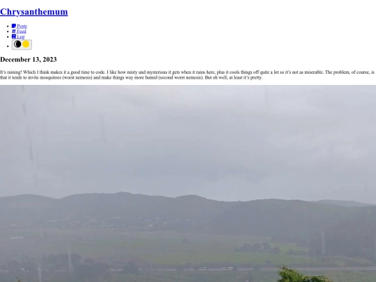 posts/121313 screenshot