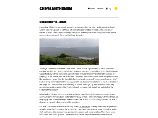 posts/121323 screenshot