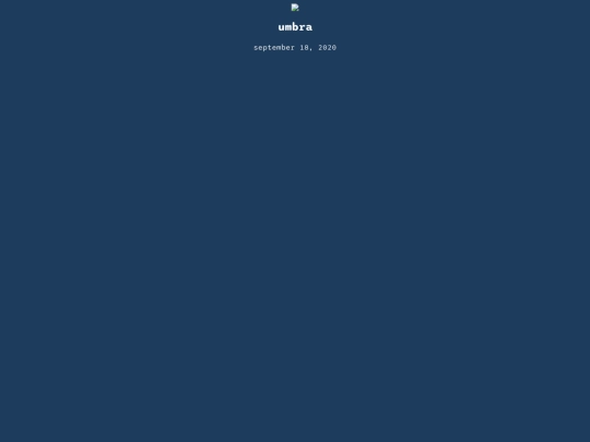 gallery/gallery-template screenshot