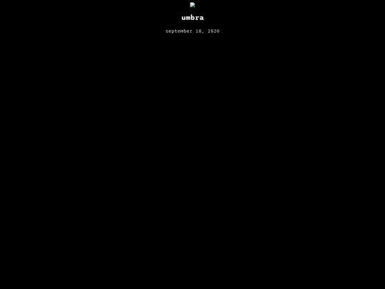 img/gallery-template screenshot
