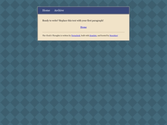 blog/posts/2020-11-10-Post-Template screenshot