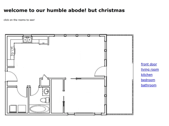 subpages/floorplan screenshot