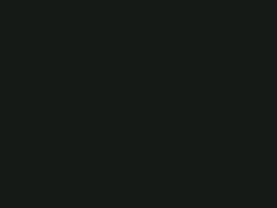 highlights/hlgorky_files screenshot