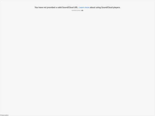videos/interviews/dsvwhiteread_files/saved_resource screenshot