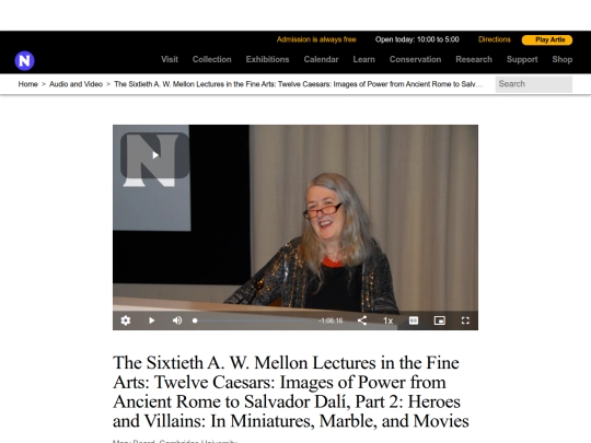 videos/scholarship/mell2011-2 screenshot