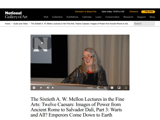 videos/scholarship/mell2011-3 screenshot