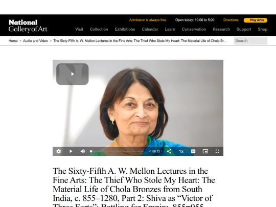 videos/scholarship/mell2016-2 screenshot