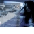 cyberspacegirl.yorniq.xyz avatar