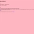 lightningbuglibrary.yorniq.xyz avatar