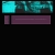 rmrenfield.yorniq.xyz avatar